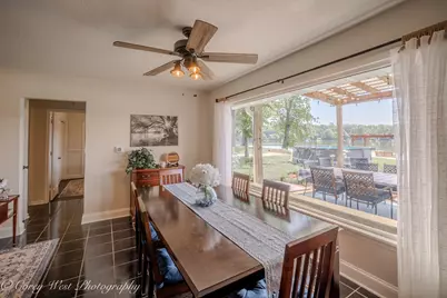 6183 N River Drive, Oregon, IL 61061 - Photo 10