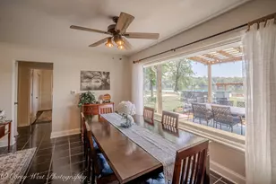 6183 N River Dr, Oregon, IL 61061 - Photo 10