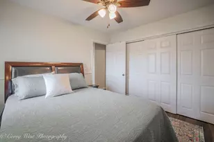 6183 N River Dr, Oregon, IL 61061 - Photo 22