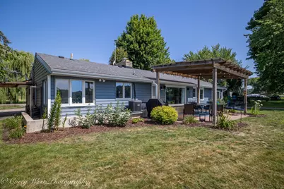 6183 N River Drive, Oregon, IL 61061 - Photo 32