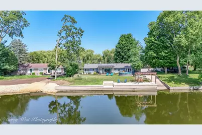 6183 N River Drive, Oregon, IL 61061 - Photo 52