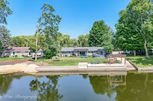 6183 N River Dr, Oregon, IL 61061 - Photo 52