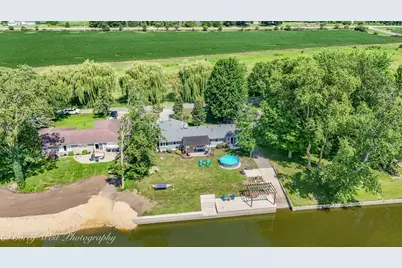 6183 N River Drive, Oregon, IL 61061 - Photo 56