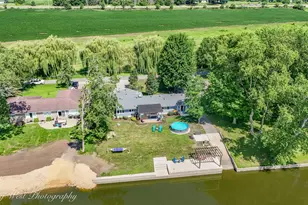 6183 N River Dr, Oregon, IL 61061 - Photo 56