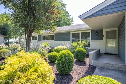 6183 N River Drive, Oregon, IL 61061 - Photo 2