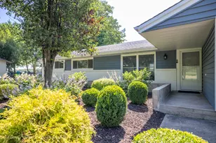6183 N River Dr, Oregon, IL 61061 - Photo 2