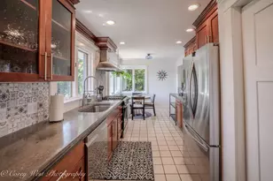 6183 N River Dr, Oregon, IL 61061 - Photo 14
