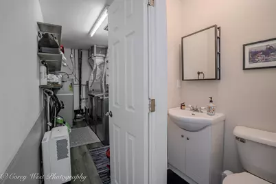 6183 N River Drive, Oregon, IL 61061 - Photo 28
