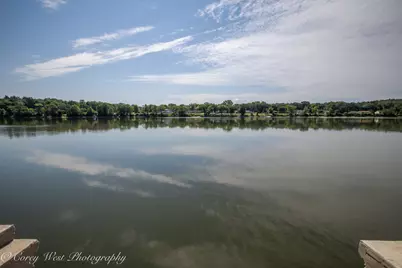 6183 N River Drive, Oregon, IL 61061 - Photo 36