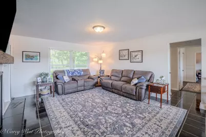 6183 N River Drive, Oregon, IL 61061 - Photo 6