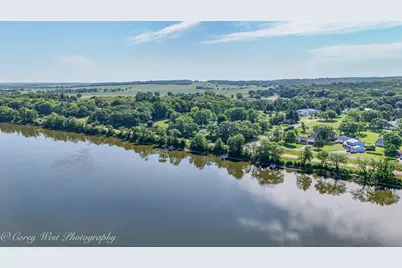 6183 N River Drive, Oregon, IL 61061 - Photo 50