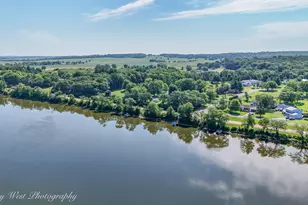 6183 N River Dr, Oregon, IL 61061 - Photo 50