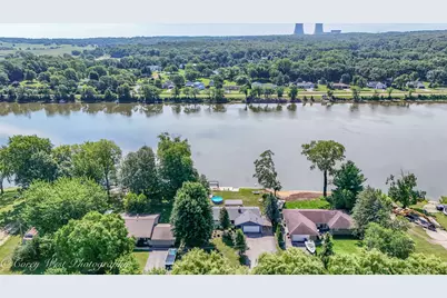 6183 N River Drive, Oregon, IL 61061 - Photo 58