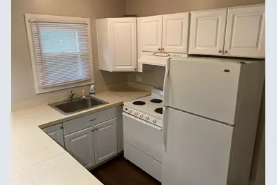 255 N Wilcox Street #105, Joliet, IL 60435 - Photo 2