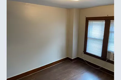 255 N Wilcox Street #105, Joliet, IL 60435 - Photo 8