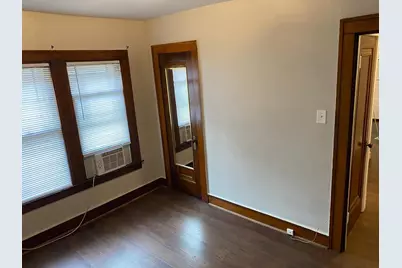 255 N Wilcox Street #105, Joliet, IL 60435 - Photo 6