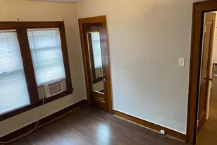 255 N Wilcox St, Joliet, IL 60435 - Photo 6