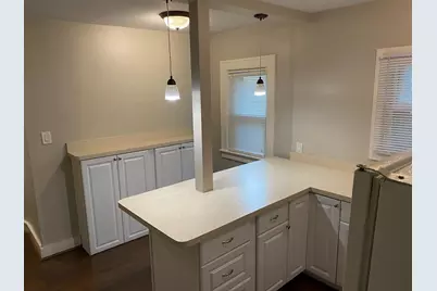 255 N Wilcox Street #105, Joliet, IL 60435 - Photo 4