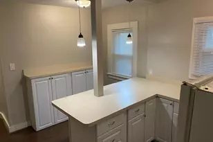 255 N Wilcox St, Joliet, IL 60435 - Photo 4