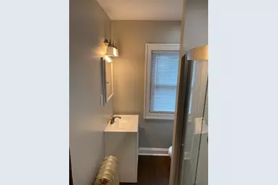 255 N Wilcox Street #105, Joliet, IL 60435 - Photo 10