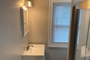 255 N Wilcox St, Joliet, IL 60435 - Photo 10