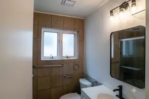 7520 W Carmen Ave, Harwood Heights, IL 60706 - Photo 10