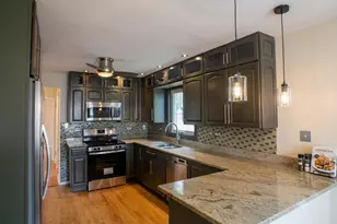 7520 W Carmen Ave, Harwood Heights, IL 60706 - Photo 12
