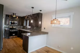 7520 W Carmen Ave, Harwood Heights, IL 60706 - Photo 14