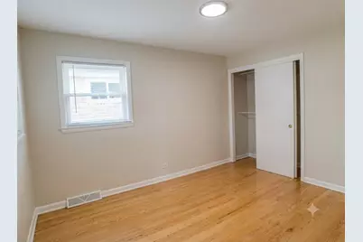 7520 W Carmen Avenue, Harwood Heights, IL 60706 - Photo 16