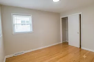 7520 W Carmen Ave, Harwood Heights, IL 60706 - Photo 16