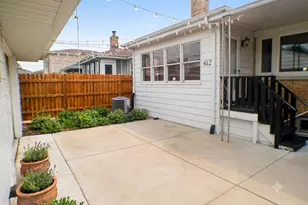 7520 W Carmen Ave, Harwood Heights, IL 60706 - Photo 26