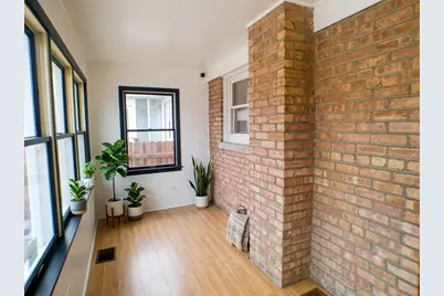 7520 W Carmen Avenue, Harwood Heights, IL 60706 - Photo 18