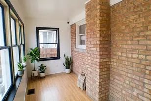 7520 W Carmen Ave, Harwood Heights, IL 60706 - Photo 18