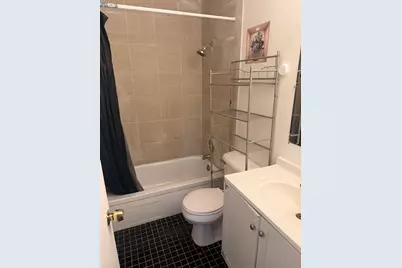 510 Hill Drive #207, Hoffman Estates, IL 60194 - Photo 6