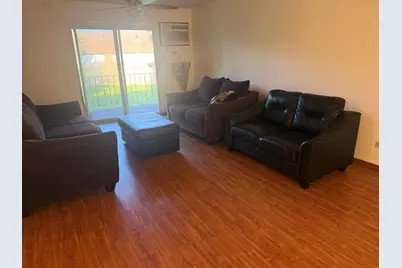 510 Hill Drive #207, Hoffman Estates, IL 60194 - Photo 2
