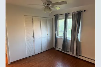 510 Hill Drive #207, Hoffman Estates, IL 60194 - Photo 12