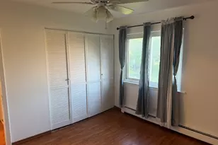 510 Hill Dr, Hoffman Estates, IL 60194 - Photo 12