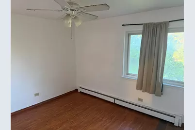 510 Hill Drive #207, Hoffman Estates, IL 60194 - Photo 10