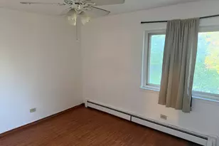 510 Hill Dr, Hoffman Estates, IL 60194 - Photo 10