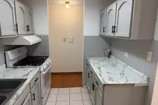 510 Hill Dr, Hoffman Estates, IL 60194 - Photo 4