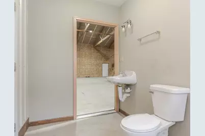 1311 N Division Street, Pontiac, IL 61764 - Photo 16