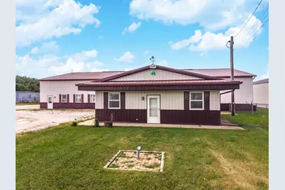 1311 N Division Street, Pontiac, IL 61764 - Photo 2