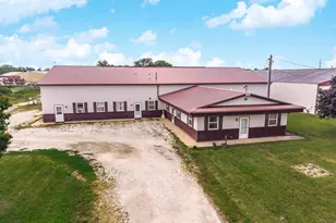 1311 N Division St, Pontiac, IL 61764 - Photo 1