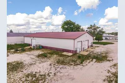 1311 N Division Street, Pontiac, IL 61764 - Photo 22