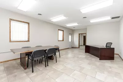 1311 N Division Street, Pontiac, IL 61764 - Photo 4