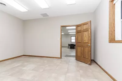 1311 N Division Street, Pontiac, IL 61764 - Photo 10