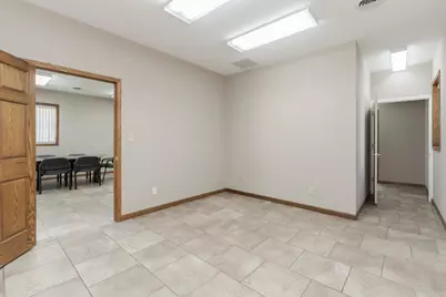 1311 N Division Street, Pontiac, IL 61764 - Photo 6