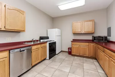 1311 N Division Street, Pontiac, IL 61764 - Photo 8