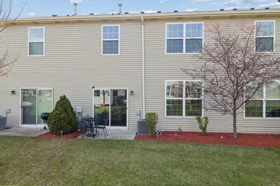 5171 Monroe Street, Matteson, IL 60443 - Photo 18