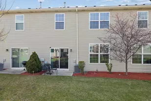 5171 Monroe St, Matteson, IL 60443 - Photo 18